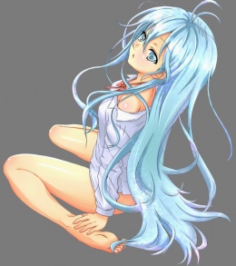 hentai on moregirls (3506)